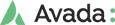 Life Management Resources Logo